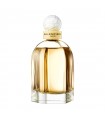 Balenciaga Paris 10 Avenue George V Eau de Parfum UNIKAT