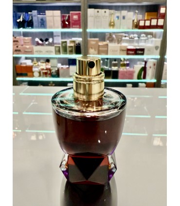 Yves Saint Laurent Manifesto L'Elixir Eau De Parfum Intense Unikat