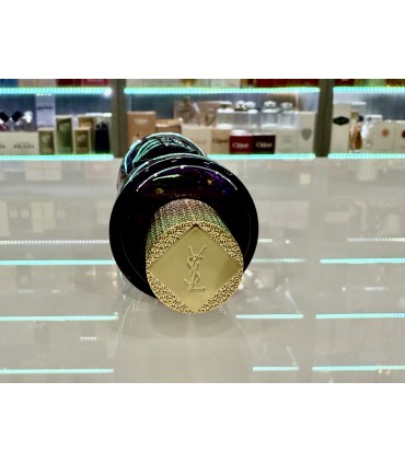 Yves Saint Laurent Manifesto L'Elixir Eau De Parfum Intense Unikat