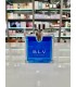 Bvlgari BLV Pour Homme Eau De Toilette UNIKAT