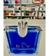 Bvlgari BLV Pour Homme Eau De Toilette UNIKAT