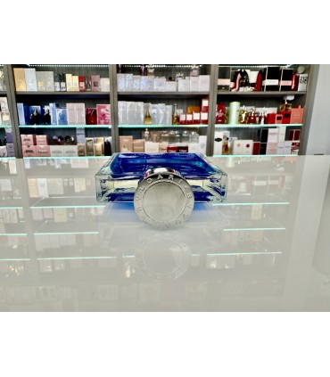 Bvlgari BLV Pour Homme Eau De Toilette UNIKAT