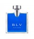Bvlgari BLV Pour Homme Eau De Toilette UNIKAT