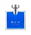 Bvlgari BLV Pour Homme Eau De Toilette UNIKAT