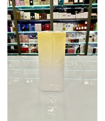 Giorgio Armani Light Di Gioia Pour Femme Eau De Parfum UNIKAT