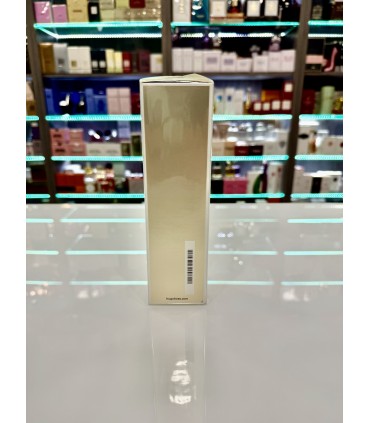 Hugo Boss Jour Pour Femme Eau De Parfum UNIKAT