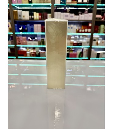 Hugo Boss Jour Pour Femme Eau De Parfum UNIKAT