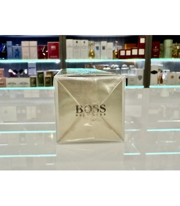 Hugo Boss Jour Pour Femme Eau De Parfum UNIKAT