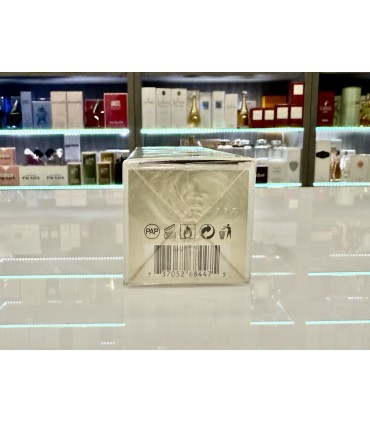 Hugo Boss Jour Pour Femme Eau De Parfum UNIKAT