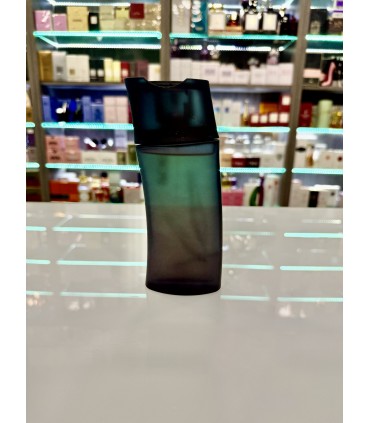 Kenzo Homme Sport Eau De Toilette UNIKAT