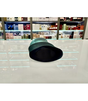 Kenzo Homme Sport Eau De Toilette UNIKAT