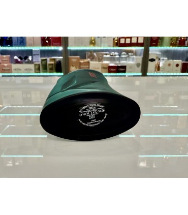 Kenzo Homme Sport Eau De Toilette UNIKAT