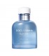 Dolce & Gabbana Light Blue Beauty Of Capri Pour Homme EDT UNIKAT