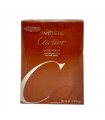 Cartier De PANTHERE Eau De Parfum UNIKAT VINTAGE