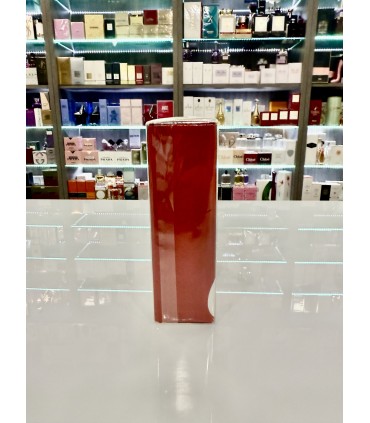 Cartier De PANTHERE Eau De Parfum UNIKAT VINTAGE