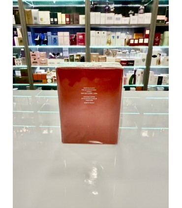 Cartier De PANTHERE Eau De Parfum UNIKAT VINTAGE