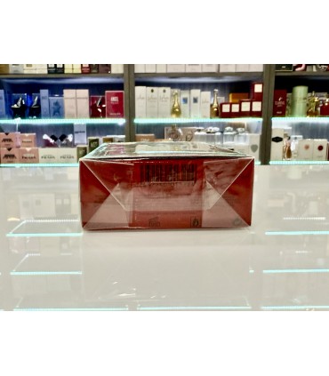 Cartier De PANTHERE Eau De Parfum UNIKAT VINTAGE