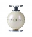 Jesus.Del.Pozo In White Eau De Toilette UNIKAT
