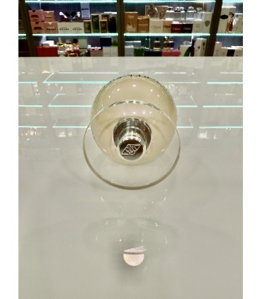 Jesus.Del.Pozo In White Eau De Toilette UNIKAT