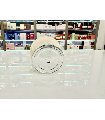 Jesus.Del.Pozo In White Eau De Toilette UNIKAT