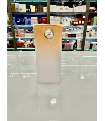 Giorgio Armani Terra Di Gioia Eau De Parfum UNIKAT