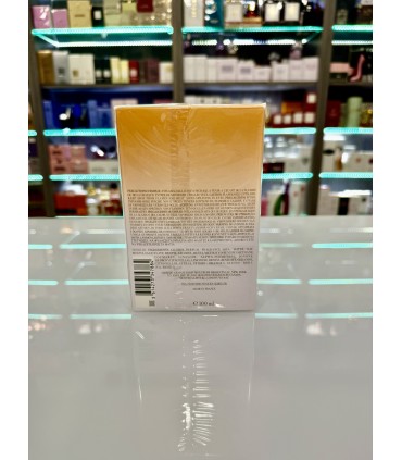 Giorgio Armani Terra Di Gioia Eau De Parfum UNIKAT