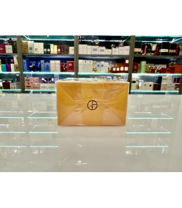 Giorgio Armani Terra Di Gioia Eau De Parfum UNIKAT