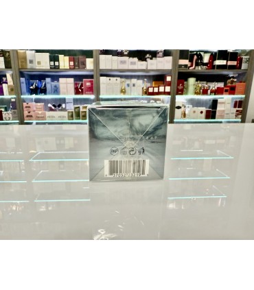 Hugo Boss Element Eau De Toliette UNIKAT Zapach Męski