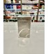 Cartier Declaration Essence Eau De Toilette Pour Homme UNIKAT