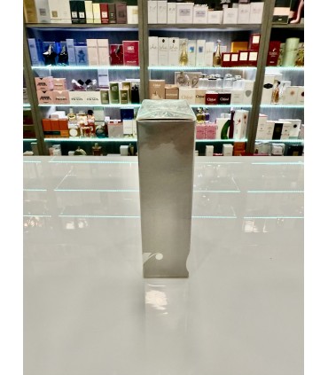 Cartier Declaration Essence Eau De Toilette Pour Homme UNIKAT