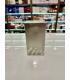 Cartier Declaration Essence Eau De Toilette Pour Homme UNIKAT