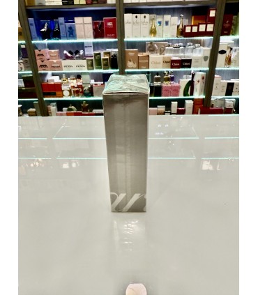 Cartier Declaration Essence Eau De Toilette Pour Homme UNIKAT