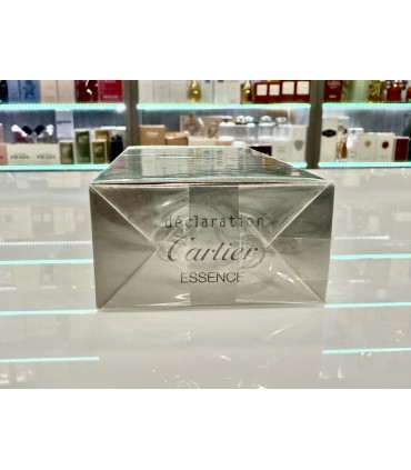 Cartier Declaration Essence Eau De Toilette Pour Homme UNIKAT
