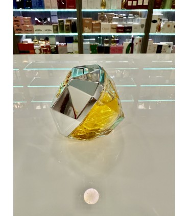 Paco Rabanne Lady Million Lucky Eau De Parfum UNIKAT