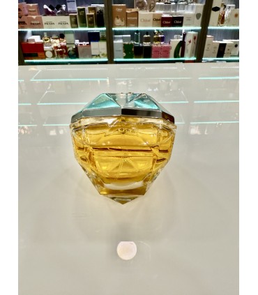 Paco Rabanne Lady Million Lucky Eau De Parfum UNIKAT
