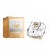 Paco Rabanne Lady Million Lucky Eau De Parfum UNIKAT