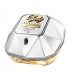Paco Rabanne Lady Million Lucky Eau De Parfum UNIKAT