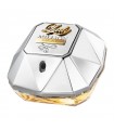 Paco Rabanne Lady Million Lucky Eau De Parfum UNIKAT