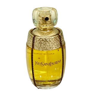 Yves Saint Laurent Yvresse Eau De Toilette UNIKAT VINTAGE - 100 ML