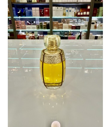 Yves Saint Laurent Yvresse Eau De Toilette UNIKAT VINTAGE