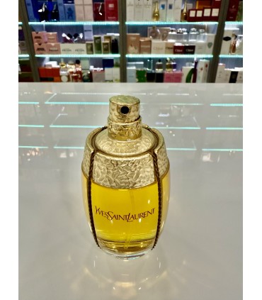 Yves Saint Laurent Yvresse Eau De Toilette UNIKAT VINTAGE