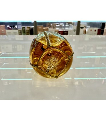 Yves Saint Laurent Yvresse Eau De Toilette UNIKAT VINTAGE