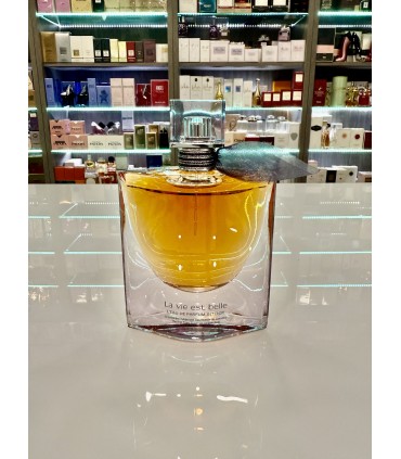 Lancome La Vie Est Belle Intense Eau De Parfum UNIKAT