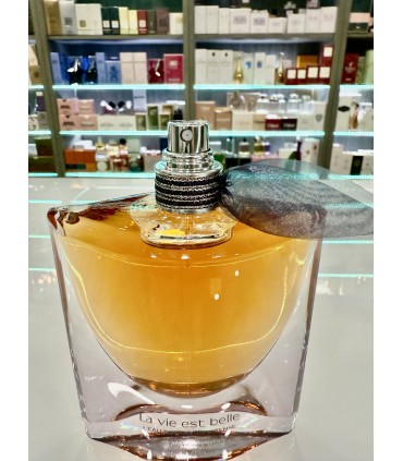 Lancome La Vie Est Belle Intense Eau De Parfum UNIKAT
