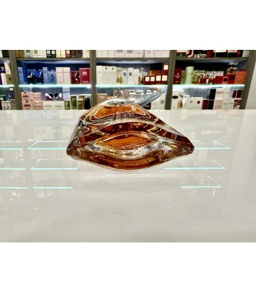 Lancome La Vie Est Belle Intense Eau De Parfum UNIKAT