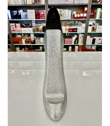 Carolina Herrera Good Girl Superstars Eau De Parfum UNIKAT