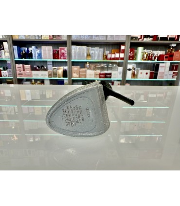 Carolina Herrera Good Girl Superstars Eau De Parfum UNIKAT