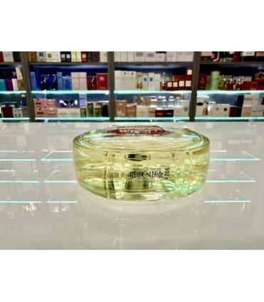 Hugo Boss Hugo Woman EDT Eau De Toilette UNIKAT