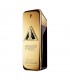 Paco Rabanne 1 Million Elixir Parfum Intense Stara Szata