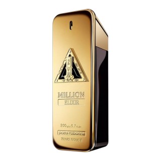 Paco Rabanne 1 Million Elixir Parfum Intense Stara Szata